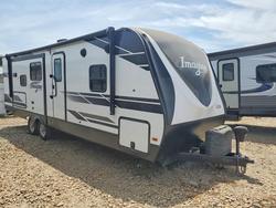 2022 Grand Design Imagine Camper en venta en Gainesville, GA