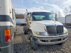 2010 International 4400 Truck Cab AND Chassis
