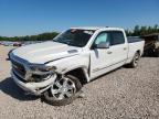 2021 Dodge RAM 1500 Limited