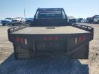 2012 Dodge RAM 3500 ST
