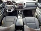2012 Toyota Tacoma Double Cab Long BED