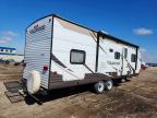 2016 Wildwood 2016 Forest River Wildwood Camper