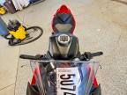 2024 Kawasaki EX500 A