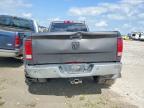 2017 Dodge RAM 3500 ST