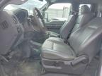 2012 Ford F350 Super Duty