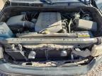2008 Toyota Tundra Crewmax Limited