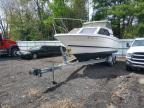 1999 Bayliner Bayliner