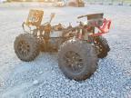 2018 Can-Am Renegade ATV