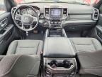 2020 Dodge RAM 1500 BIG Horn