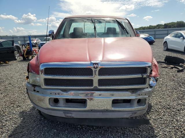 1995 Dodge RAM 1500