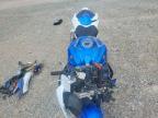 2012 Suzuki GSX-R1000