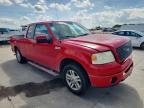2007 Ford F150