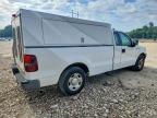2008 Ford F150