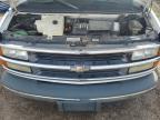 2001 Four Winds RV