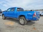 2011 Toyota Tacoma V6