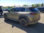 2025 Mazda Cx-50 Base