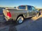 2014 Dodge RAM 1500 ST