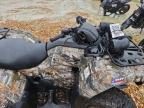 2025 Honda Rancher ATV