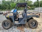 2022 Polaris Ranger XP 1000 Utility Vehicle