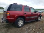 2002 Chev Tahoe