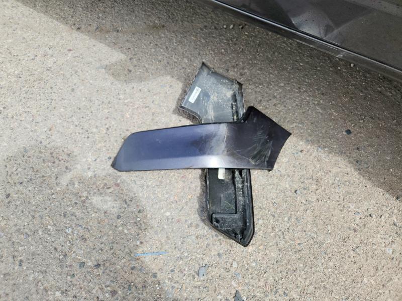 2021 Dodge RAM 1500 BIG Horn