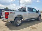 2022 Ford F250 Super Duty
