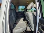 2013 Dodge RAM 1500 ST