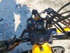 2024 Honda CT125 A