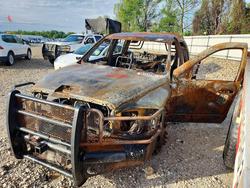 2006 Dodge 3500 Flatbed Truck en venta en Rogersville, MO