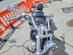 2007 Harley-Davidson Fxdwg