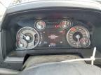 2014 Dodge RAM 1500 Longhorn