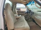 2000 Ford F150