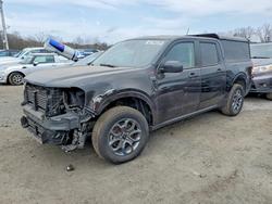 Ford Maverick salvage cars for sale: 2023 Ford Maverick xl