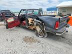 1992 Chevrolet S Truck S10