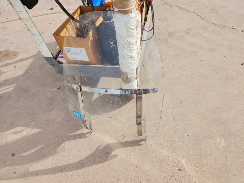 2019 Harley-Davidson Flhr