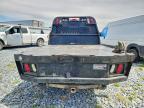 2005 Ford F250 Super Duty