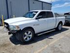 2017 Dodge RAM 1500 SLT