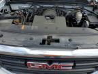 2017 GMC Sierra C1500