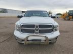 2016 Dodge RAM 1500 SLT