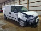 2022 Dodge RAM Promaster City Tradesman Delivery Van