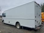 2010 Freightliner Chassis M Line WALK-IN Van