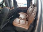 2021 Dodge RAM 2500 Longhorn
