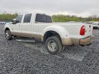 2012 Ford F350 Super Duty