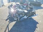 2015 Harley-Davidson Flhx Street Glide