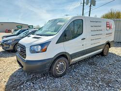 2019 Ford Transit T-150 for sale in Wayland, MI