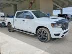 2023 Dodge RAM 1500 BIG Horn