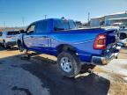 2019 Dodge RAM 1500 BIG Horn