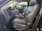 2013 Dodge RAM 1500 Sport