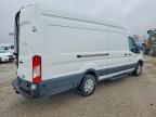 2016 Ford Transit T-350