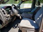 2022 Dodge RAM 1500 BIG Horn